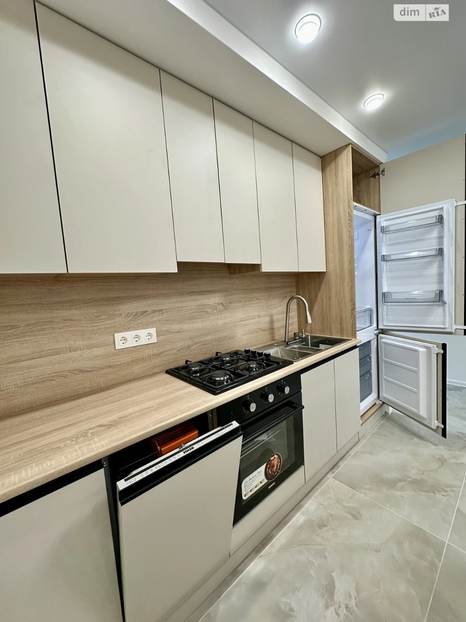 Продаж Квартира Північний