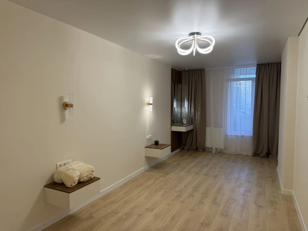 Продається квартира по вул. Київська 9д