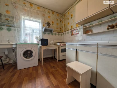 Продаж Частина будинку Новозаводський