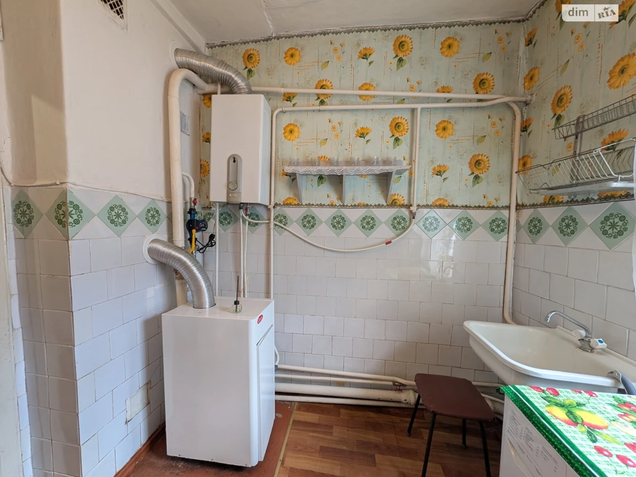 Продаж Частина будинку Новозаводський
