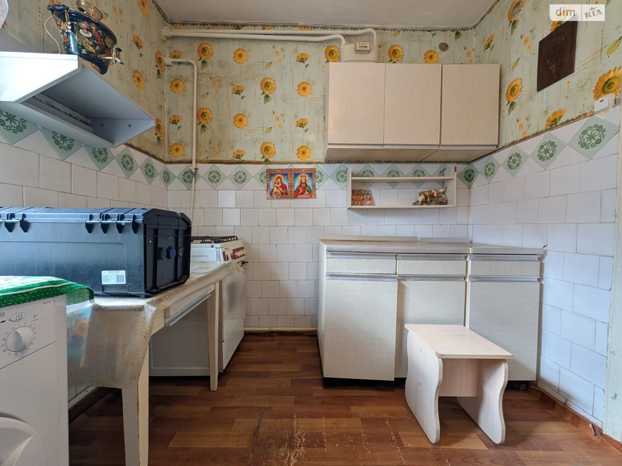 Продаж Частина будинку Новозаводський
