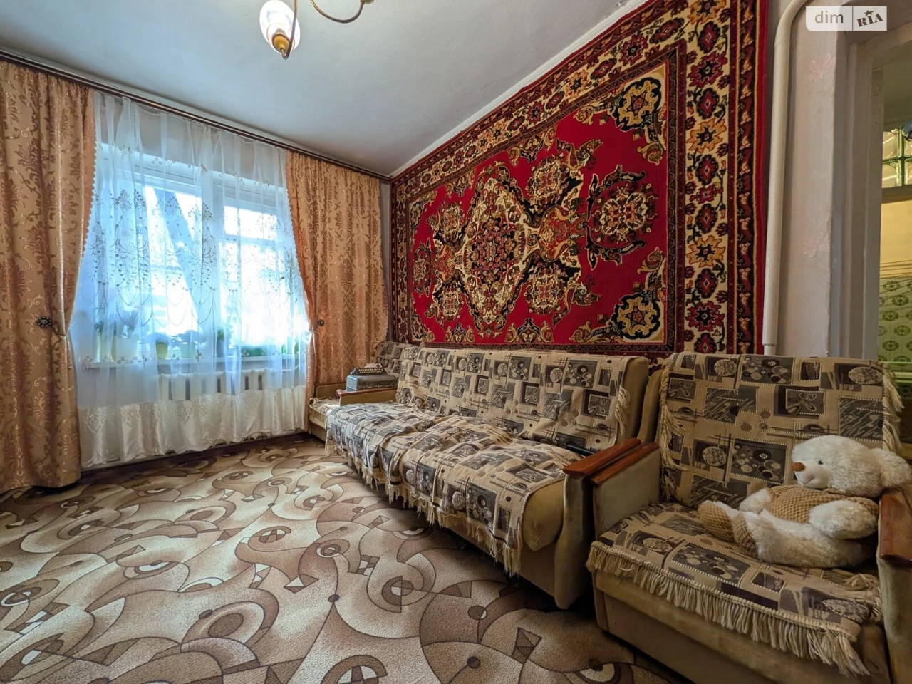 Продаж Частина будинку Новозаводський