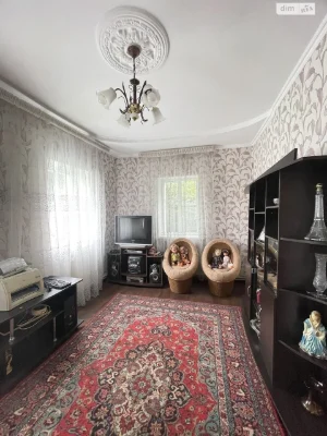 Продаж Дім Масляниківка
