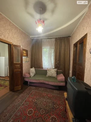 Продаж Дім Масляниківка