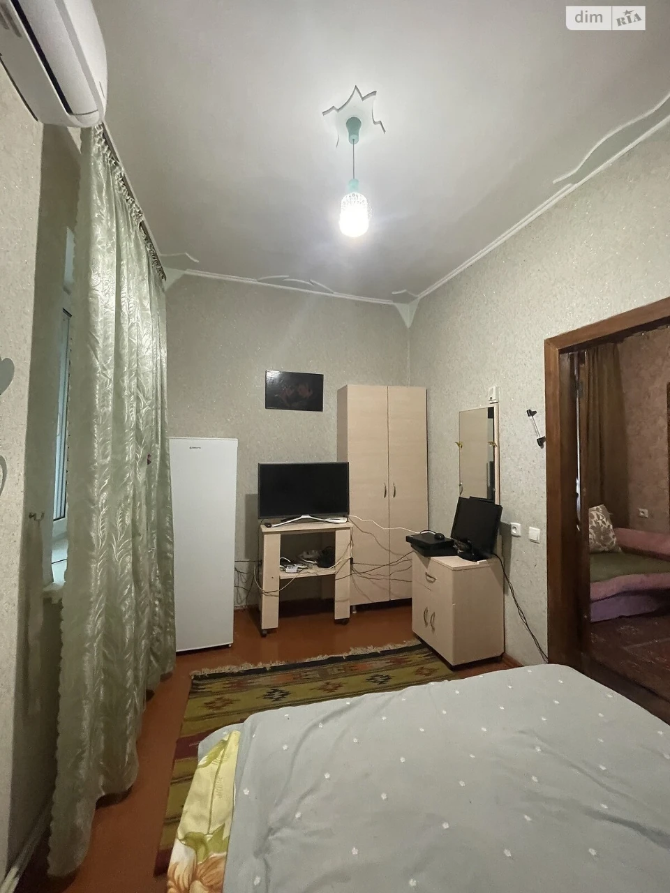 Продаж Дім Масляниківка