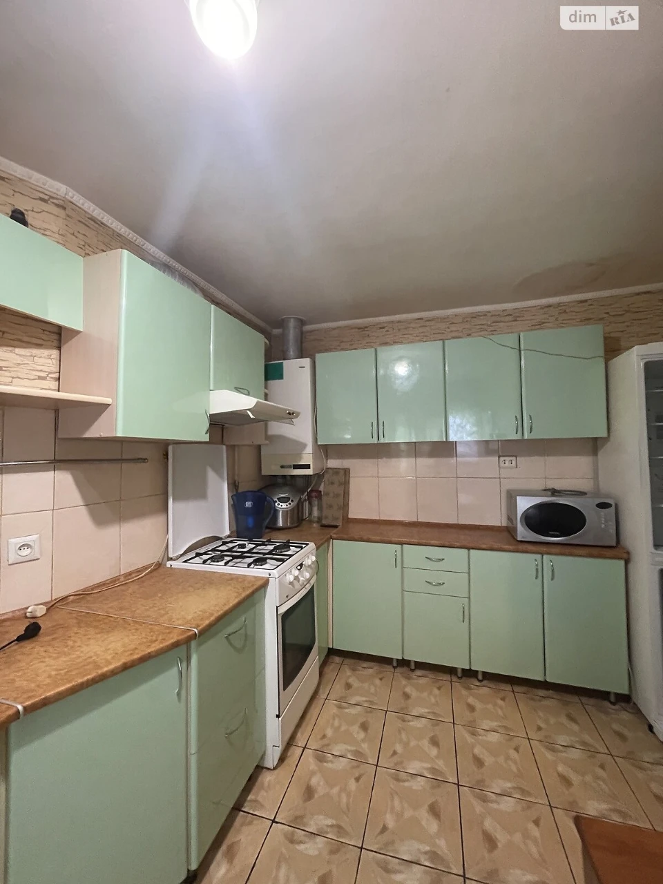 Продаж Дім Масляниківка