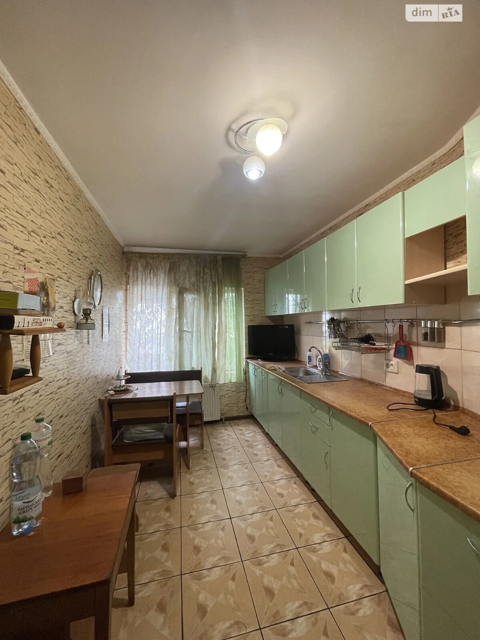 Продаж Дім Масляниківка
