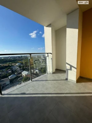 Продаж Квартира Франківський
