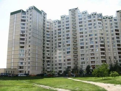 Аренда 2-комнатной квартиры 67 м², Вишняковская ул., 7А