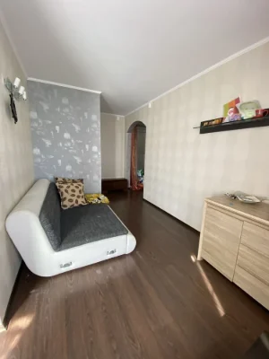 Без% Прирічна 5 Дніпро набережна Мінська
