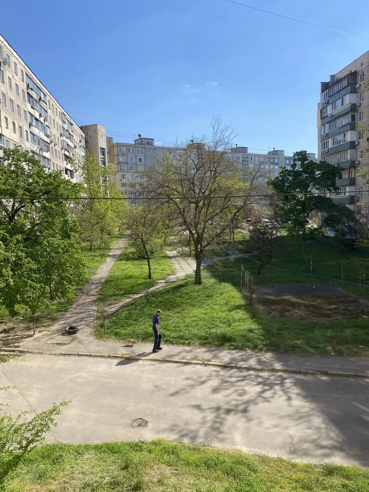 Без% Прирічна 5 Дніпро набережна Мінська