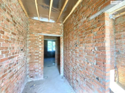 For sale House Hnivanske highway