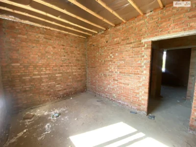For sale House Hnivanske highway