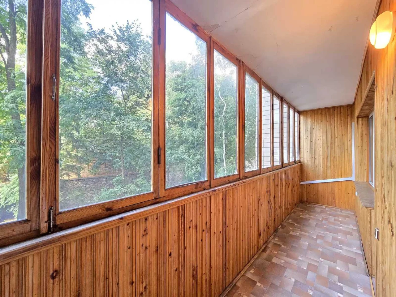 Центр! 3к квартира - 100м², Олеся Гончара, 62 Золоті Ворота,