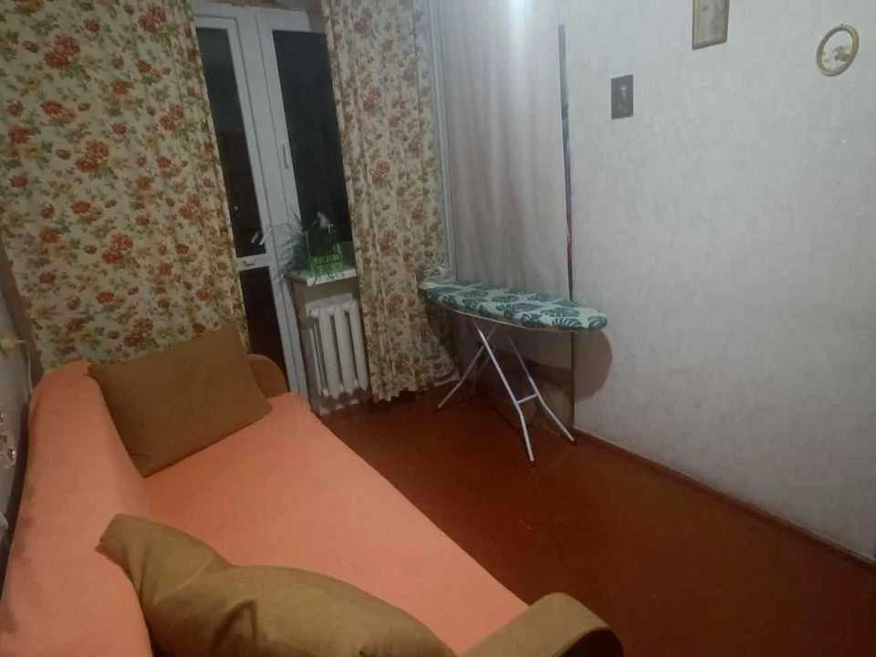Квартира. Дніпро, Володимира Антоновича вул.