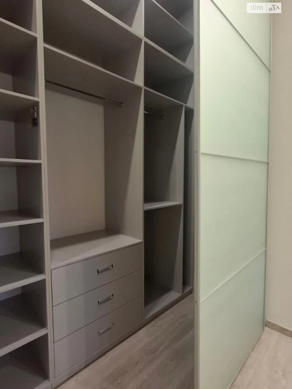 Продаж Квартира Мандриківка