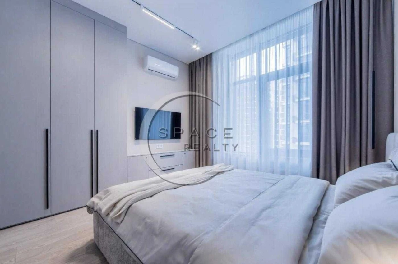 Продаж 2к квартири 55м2 ЖК Новопечерські Липки Верхогляда Пе