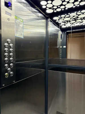 Продам 3к квартиру, Левый берег, Ломовка, Донецкое шоссе
