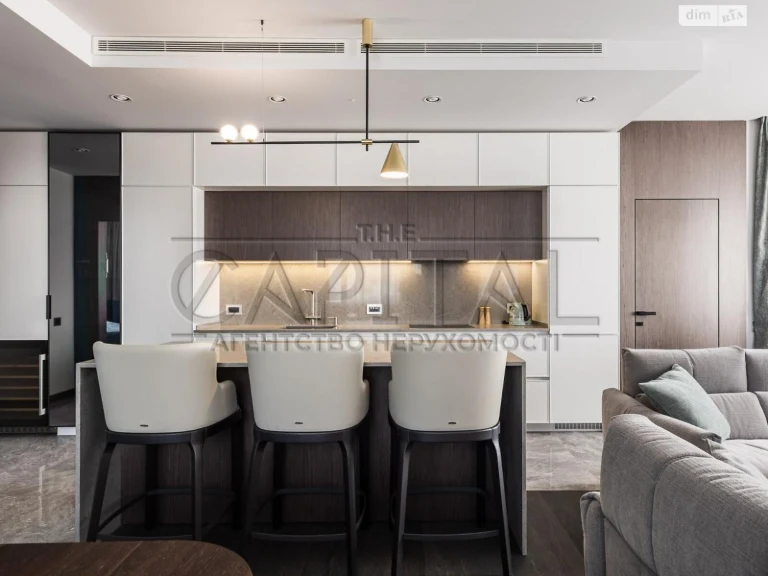 Продаж Квартира Нова забудова
