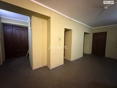 Продаж Квартира Центр