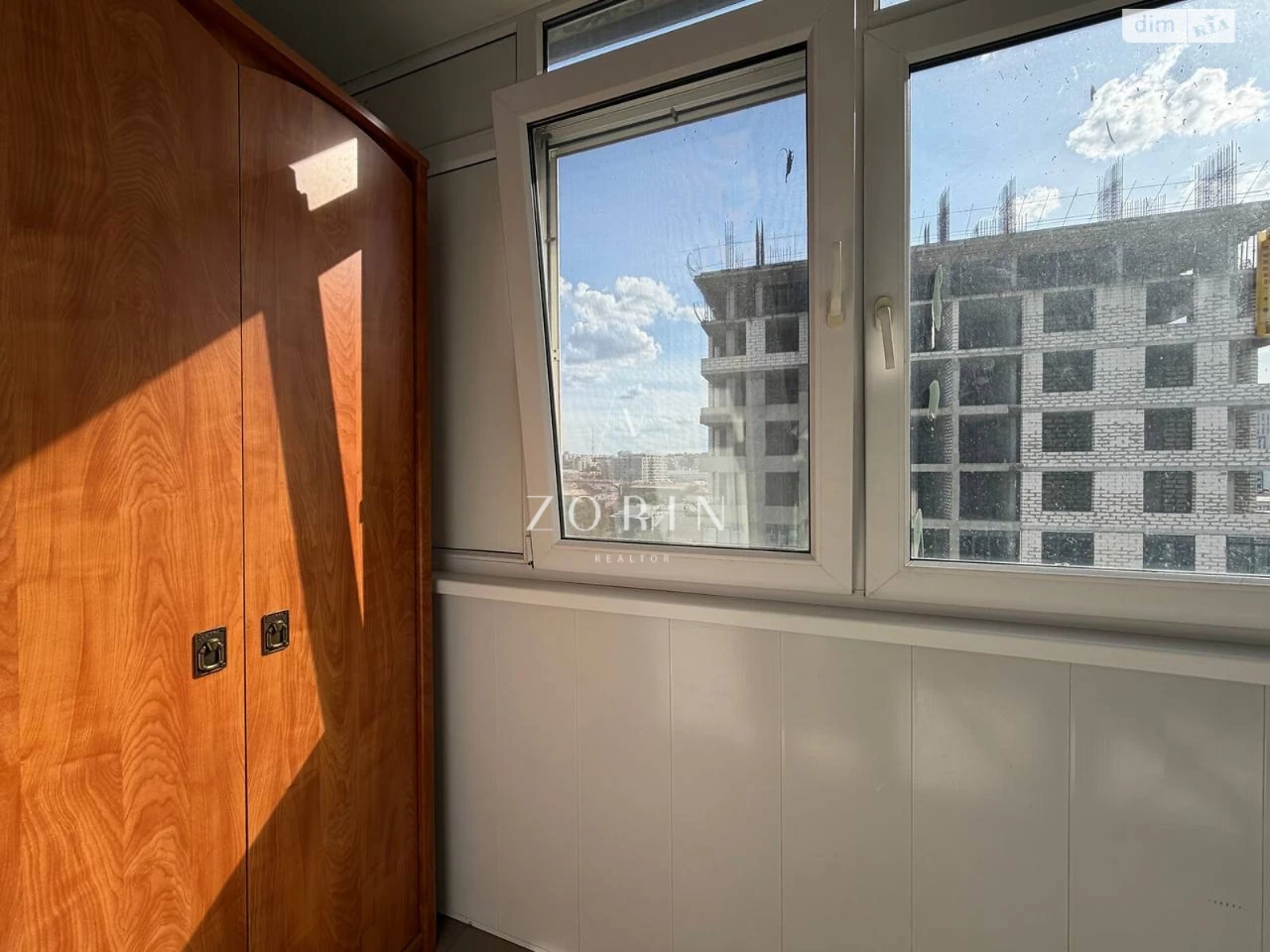 Продаж Квартира Центр
