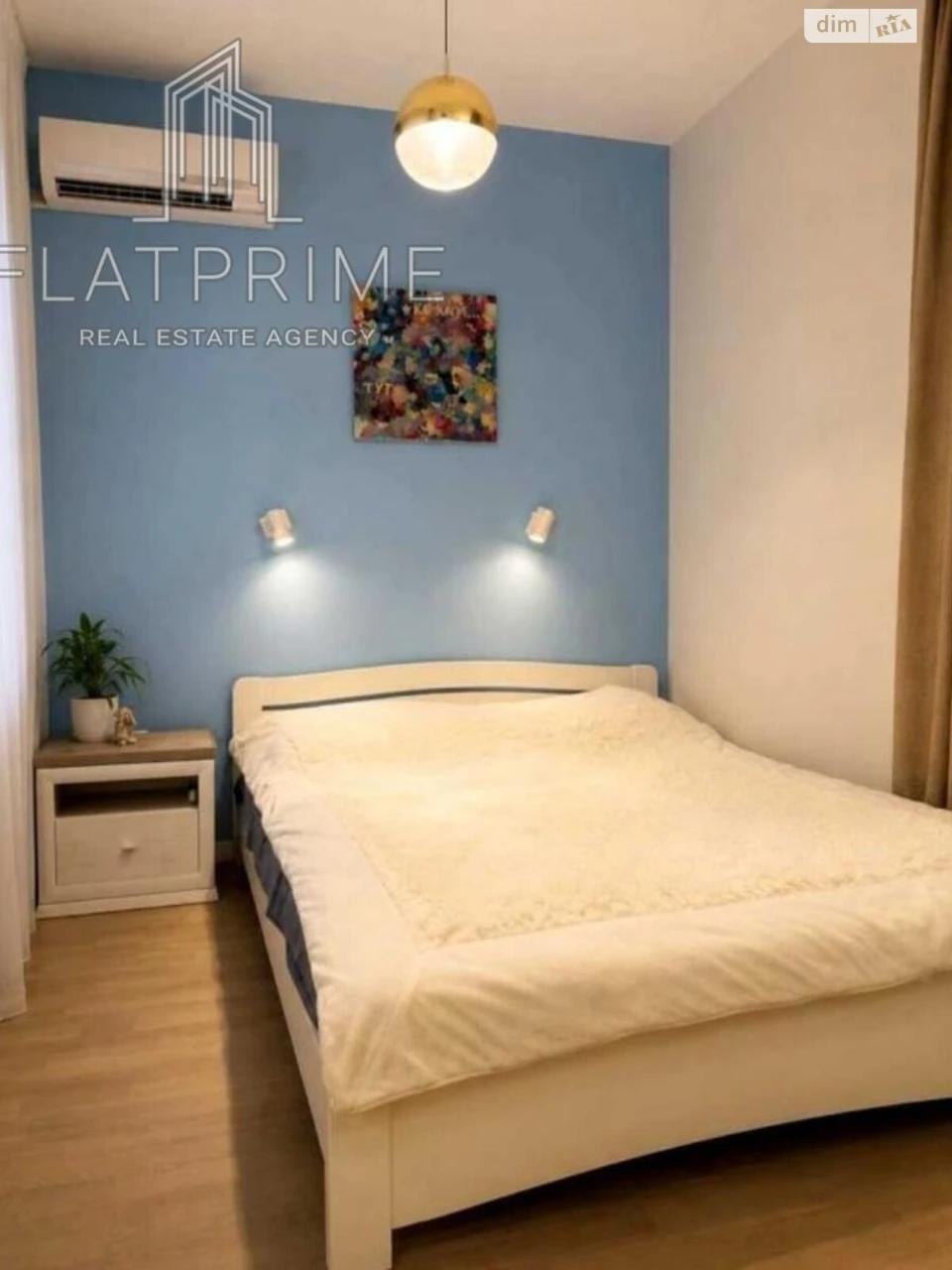 Продаж Квартира Центр