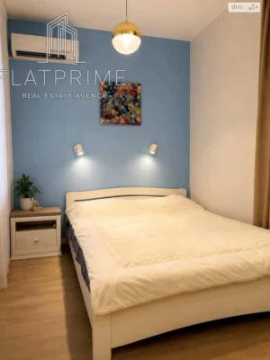Продаж Квартира Центр