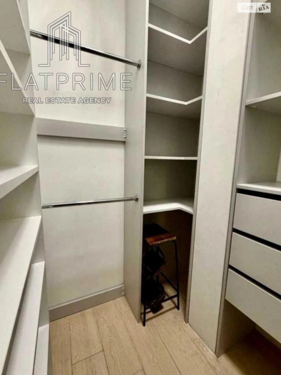Продаж Квартира Центр