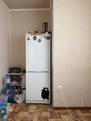 Купите квартиру на Левобережном-3, ул. Донецкое шоссе