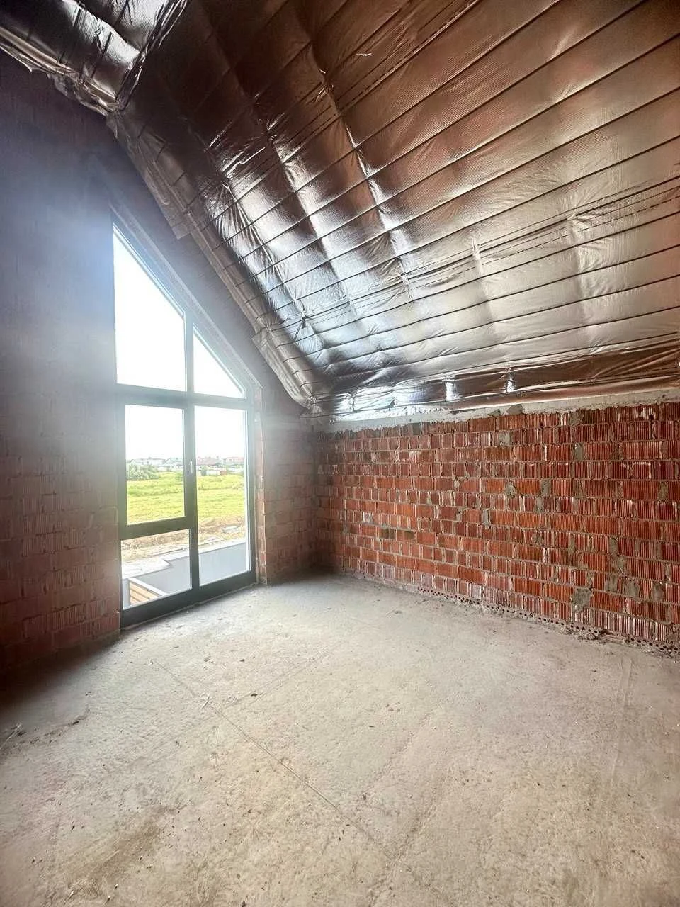 Продаж від власника. Вишуканий будинок в стилі BARNHOUSE.