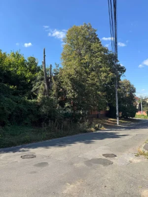 Продаж земельної ділянки, 10 соток, Голосіївський, вул. Коза