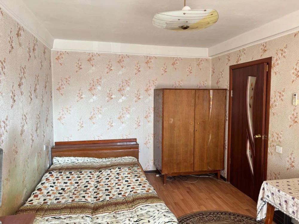 БЕЗ КОМІСІЇ Продаж 1 кімнатної  квартири  Леся Курбаса 2/13