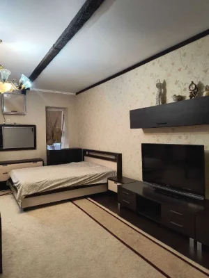 Продам 3к квартира на Вильямса | Кирпичный ГАЗОВЫЙ дом |