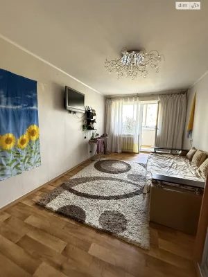 Продаж Квартира Черемушки