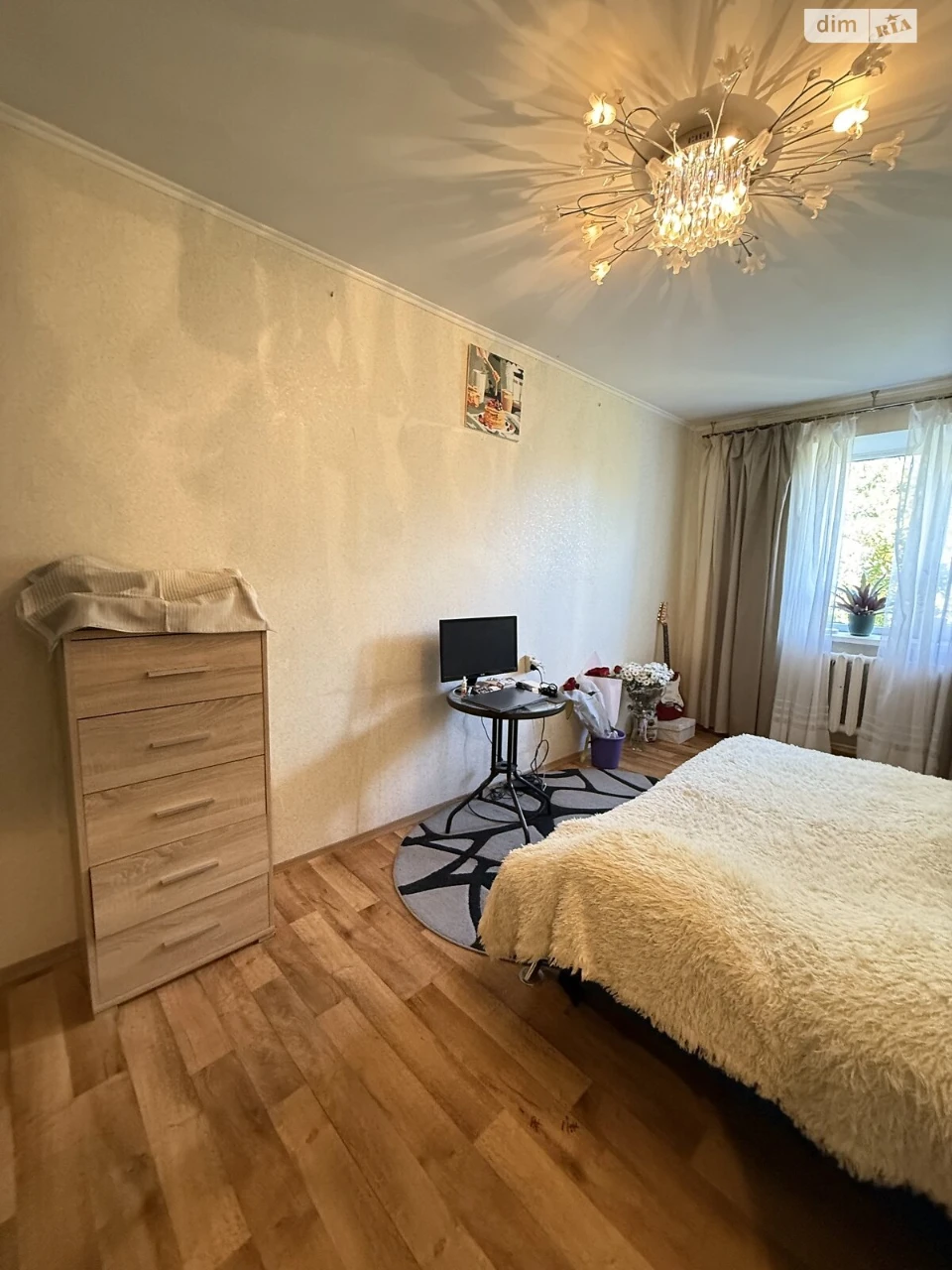 Продаж Квартира Черемушки