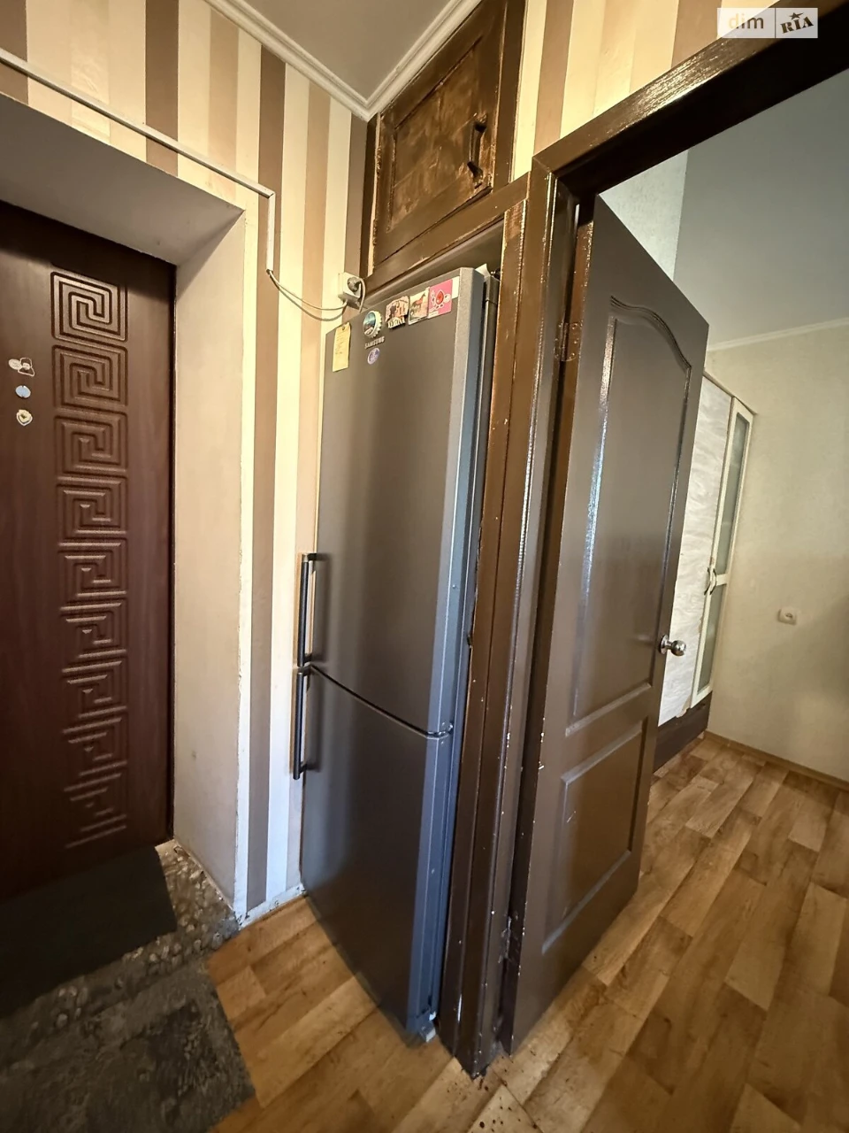Продаж Квартира Черемушки