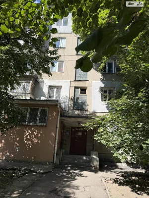 Продаж Квартира Черемушки