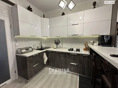 Продаж Квартира Приморський