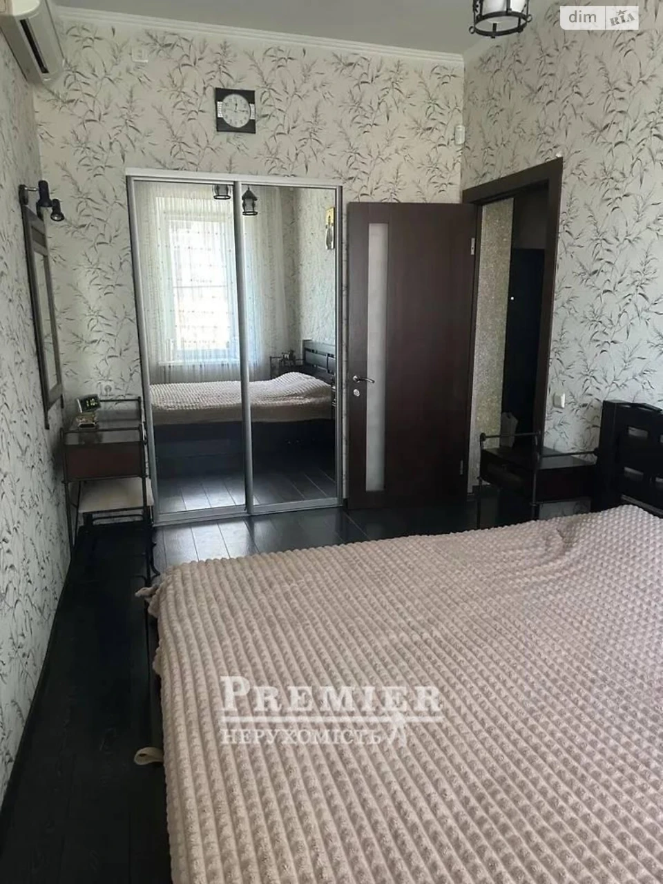 Продаж Квартира Приморський