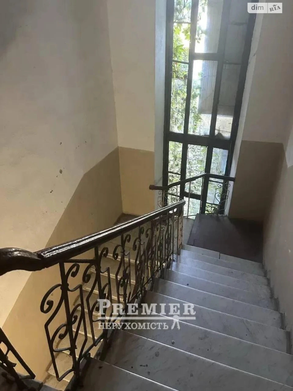 Продаж Квартира Приморський