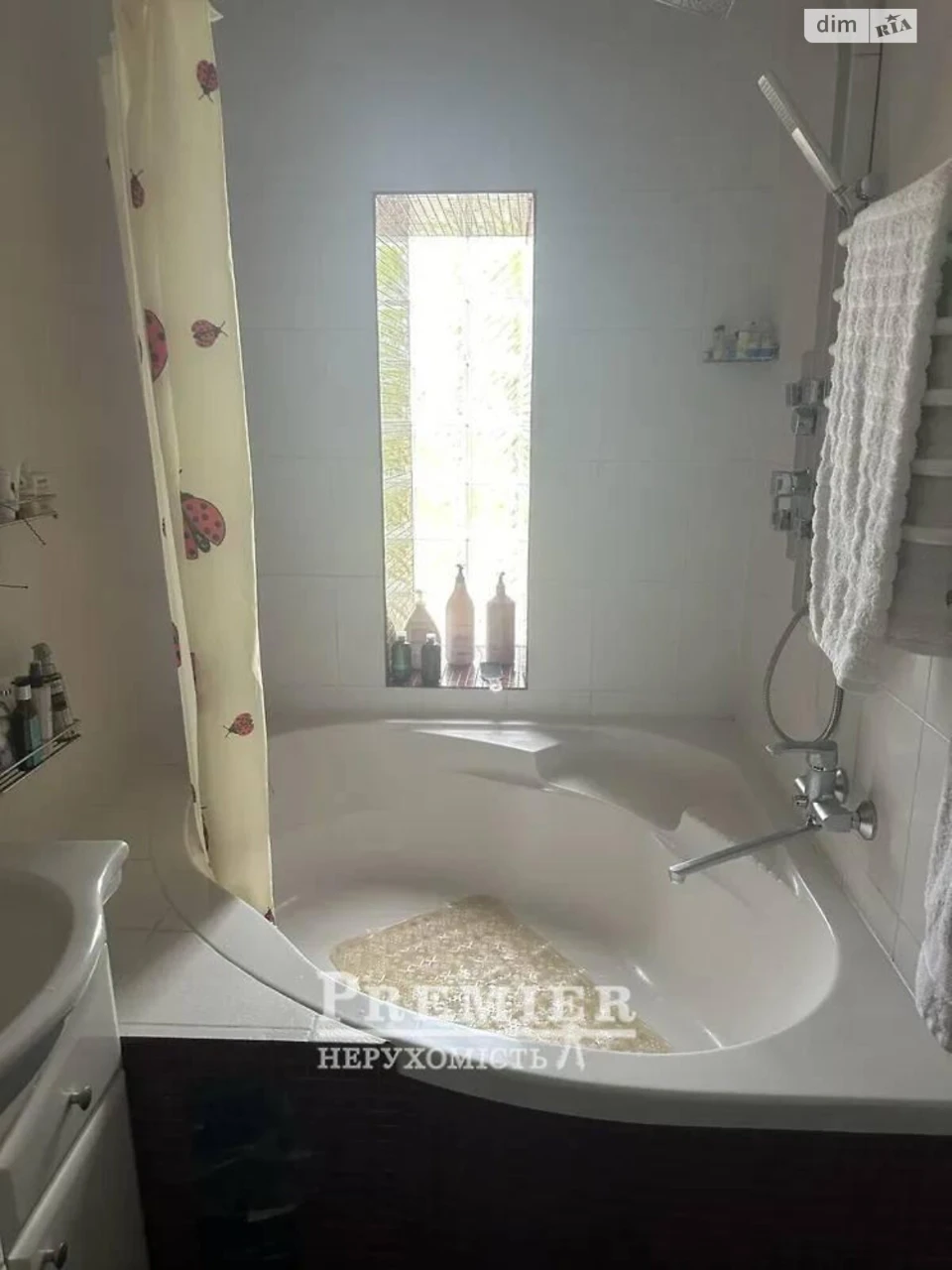 Продаж Квартира Приморський