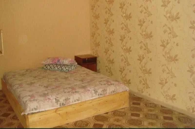 Продаж 2-кімнатної квартири на вул. Успенській