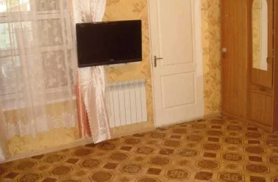 Продаж 2-кімнатної квартири на вул. Успенській