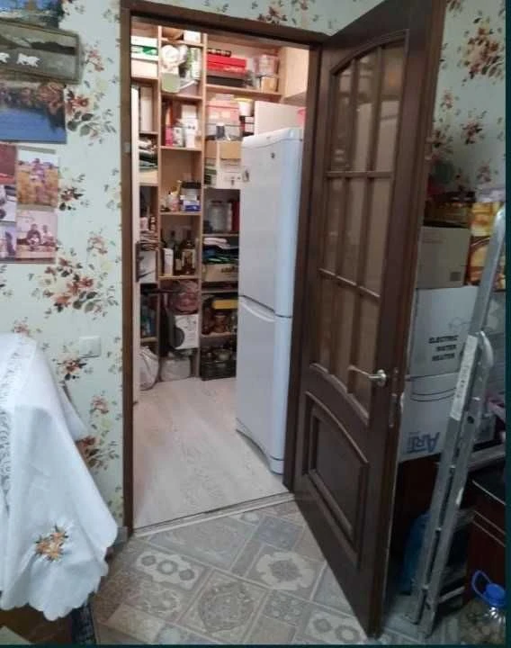 Продаж 2-кімнатної квартири на вул. Успенській