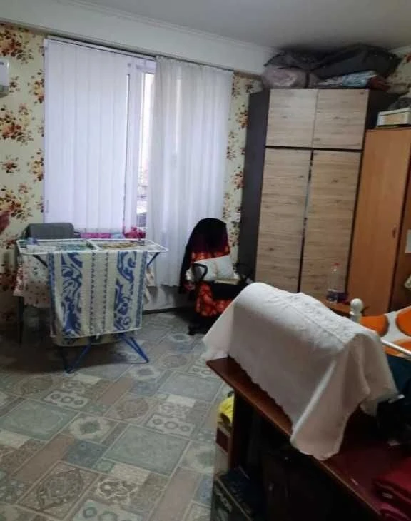 Продаж 2-кімнатної квартири на вул. Успенській