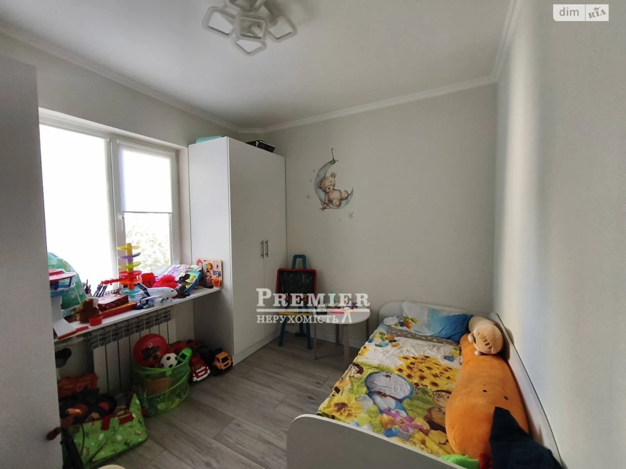 Продаж Квартира Південний