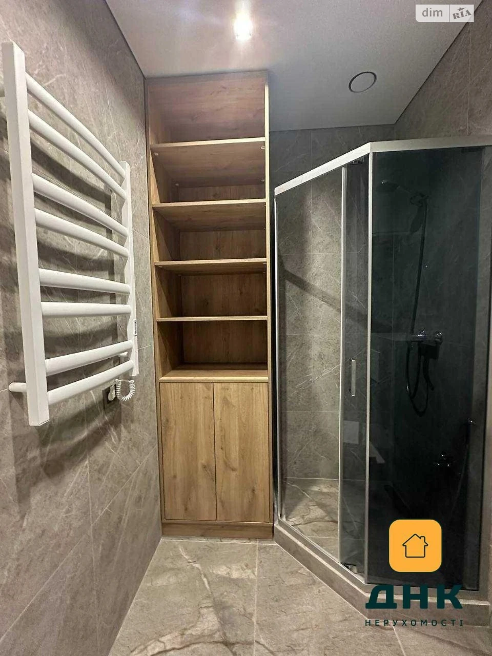 Продаж Квартира Аркадія