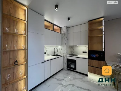 Продаж Квартира Аркадія