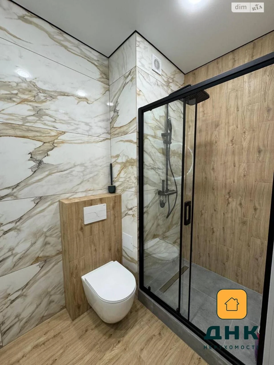 Продаж Квартира Аркадія