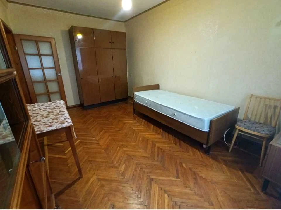 Квартира. Харків, Шекспіра вул.